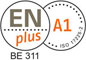 pellets_enplusa1-be-311-engie-certificaat-compressed