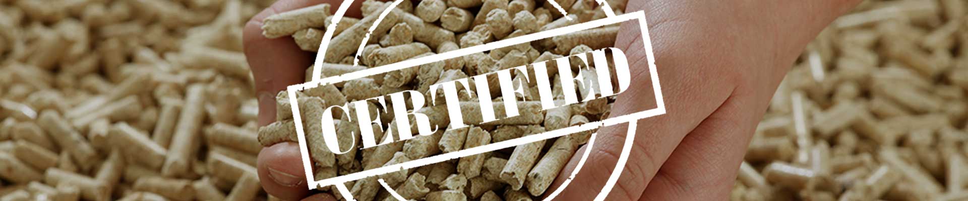 certifications-pellets-1920