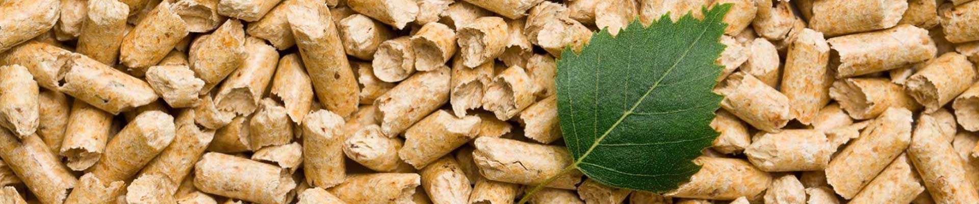 pellet-ecologique-header-1920