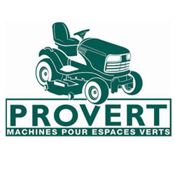 provert-waterloo-logo