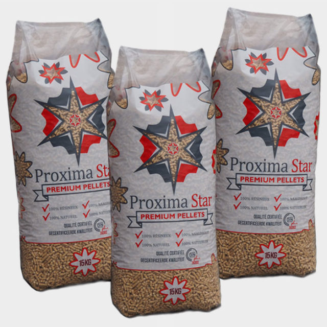 sacs-pellets-proxima sacs-pellets-proxima