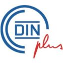 dinplus-logo-250 dinplus-logo-250