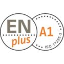 enplus1-logo-250 enplus1-logo-250