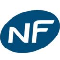 nf-logo-250 nf-logo-250