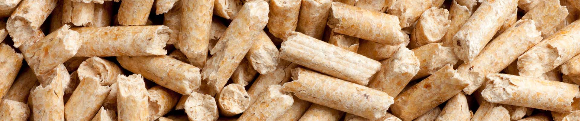 pellets-sans-poussiere-header-1920