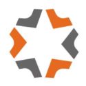 proxima-star-logo-250 proxima-star-logo-250