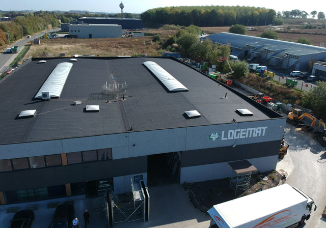achat-pellets-logemat achat-pellets-logemat