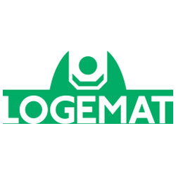 logemat-namur-logo