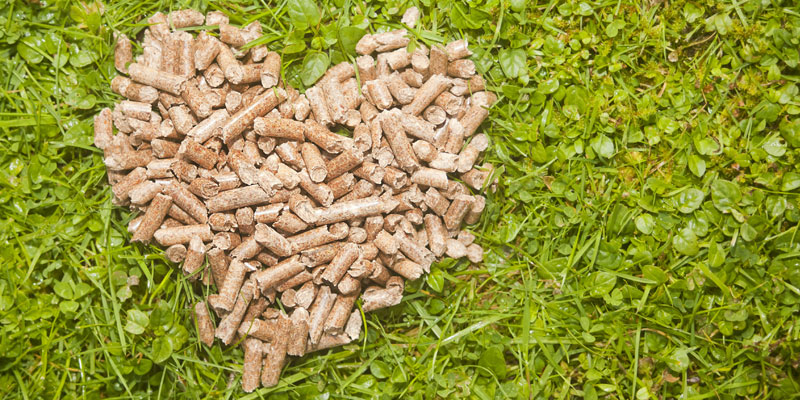 pellets-carburant-ecologique-800