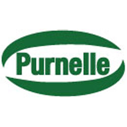 purnelle-jodoigne-logo