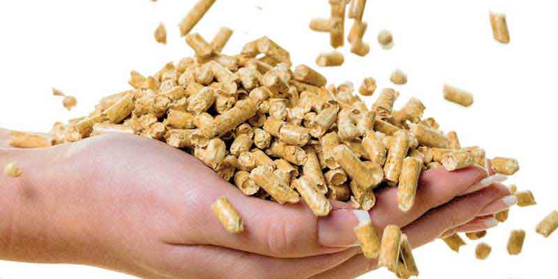 choisir-meilleur-pellet-bois-800
