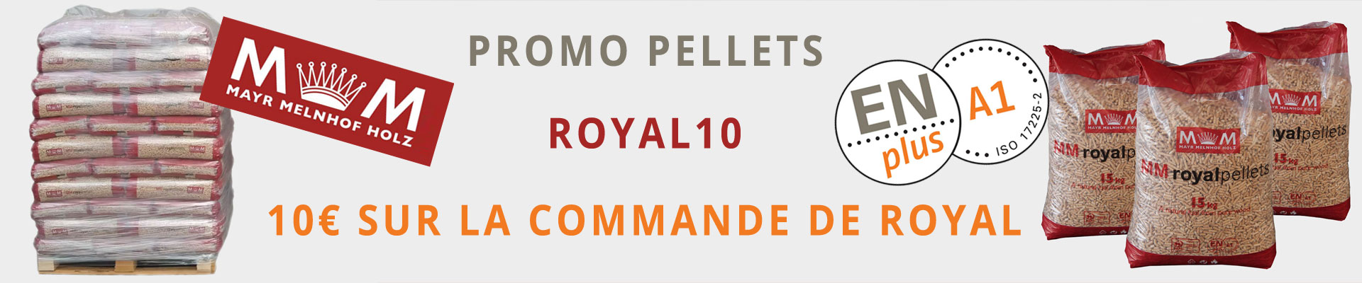 promo-pellets-royal-10-1920