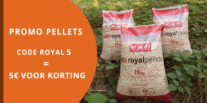 promo-pellets-royal-nl