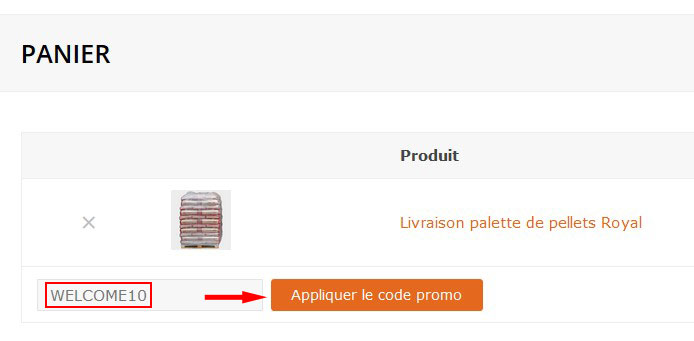 promo-pellets-walecome10-exemple