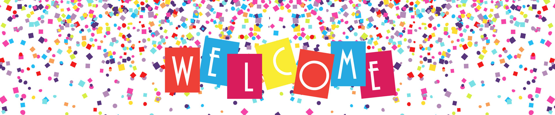 promo-pellets-welcome-10-1920