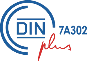 DINplus gecertificeerde pellets DINplus gecertificeerde pellets