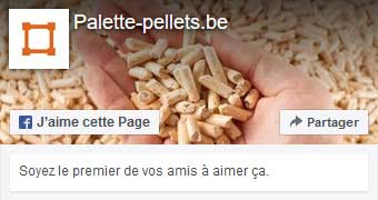 facebook-palette-pellets