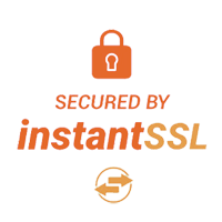 Certificat SSL fiable 2048 bits