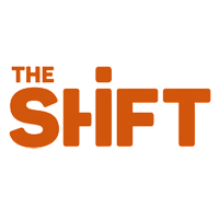 The Shift