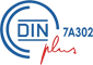 dinplus-7a302-certificaat-icare-60