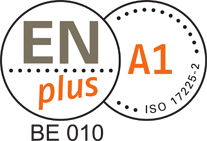 DINplus