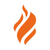 fs-energy-logo