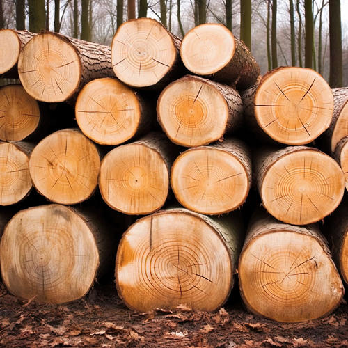 Hoe kies ik het juiste brandhout?