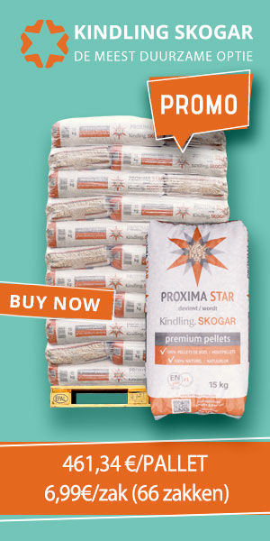 banniere-produit-kindling-skogar-nl