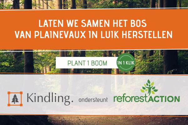 banniere-reforestaction-mobile-nl