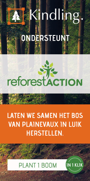 banniere-reforestaction-pc-nl