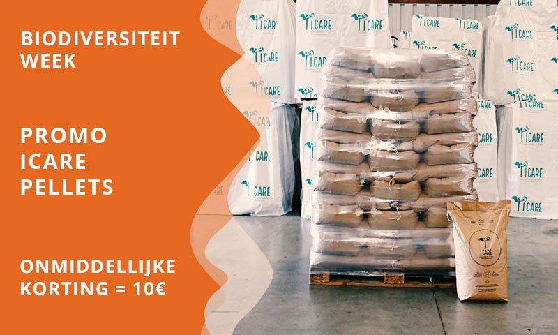 promo-icare-biodiversiteit