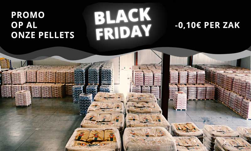promo-black-friday