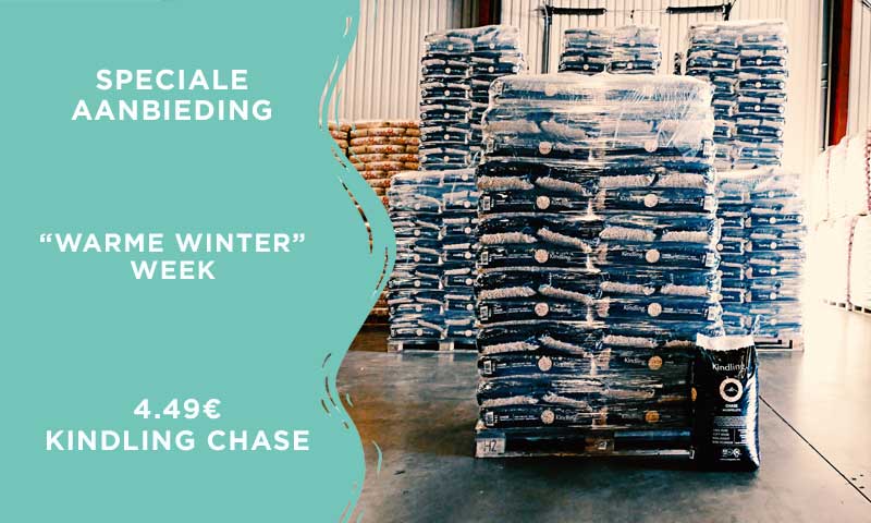 pellet-promotie-warm-winter