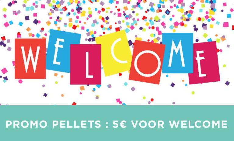 promo-pellets-welcome-5