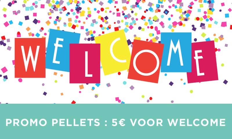 promo-pellets-welcome-5
