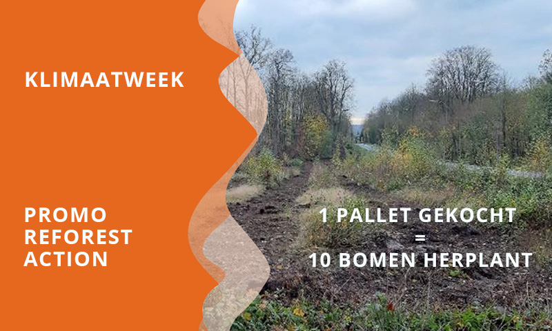 promotie-pellets-klimaat