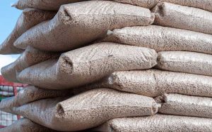 hoe-hout-pellets-het-hele-jaar-opslaan