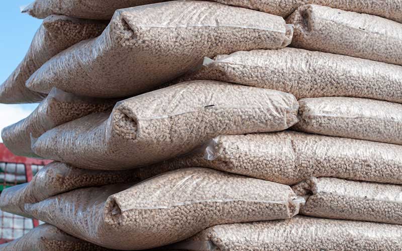 hoe-hout-pellets-het-hele-jaar-opslaan