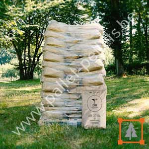 icare-pellets