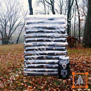 kindling-chase-pellets