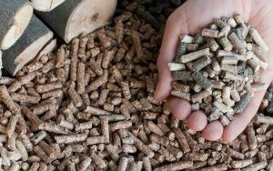 pellet-consumentenonderzoek