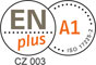 pellets_enplusa1-cz-003-certificaat-royal-compressed