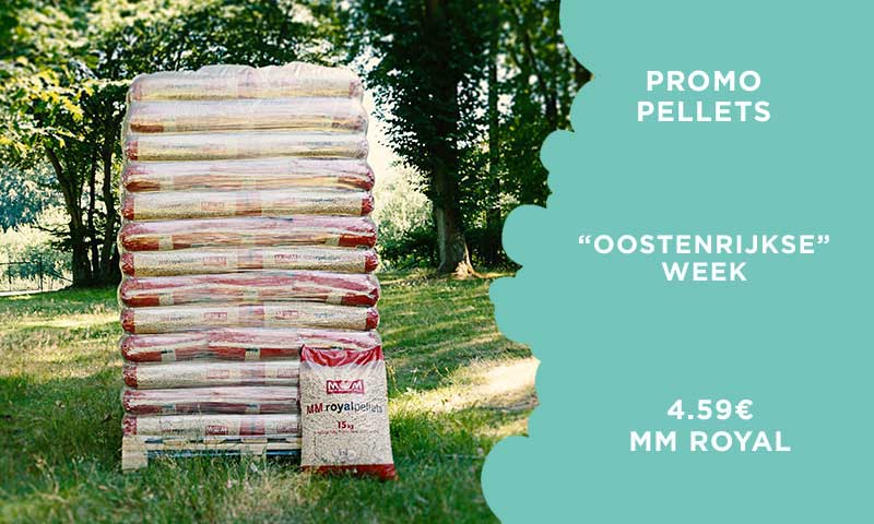 promo-oostenrijkse-week