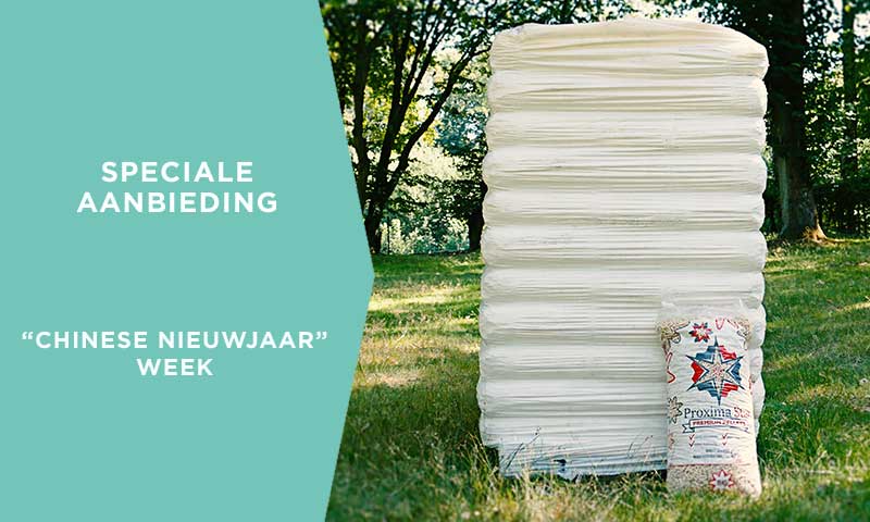 promo-nouvel-an-chinois-nl-v2