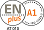 enplusa1-at010-pellets-certificering-60