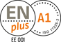 enplusa1-ee001-pellets-certificering-60