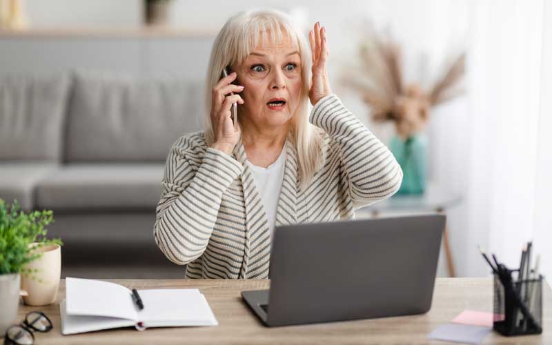 pas-op-pellet-scam