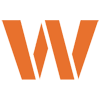 whitewood logo