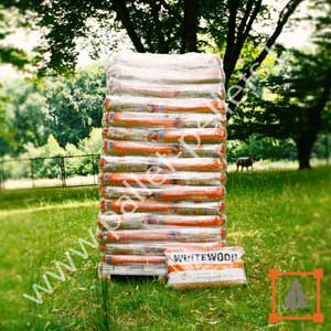 whitewood-pellets-1-compressed