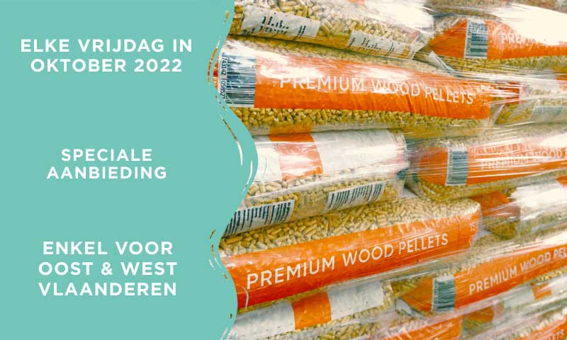 promo-groupering-whitewood-pellets